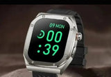 LG61 Max Smart Watch