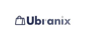 Ubranix