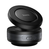 Hoco - Dragon Electric Suction-Cup Magnetic Holder (Universal)